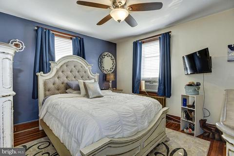 5536 Link Ave, Baltimore Highlands, MD 21227 photo 12