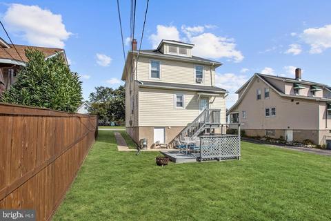 5536 Link Ave, Baltimore Highlands, MD 21227 photo 31