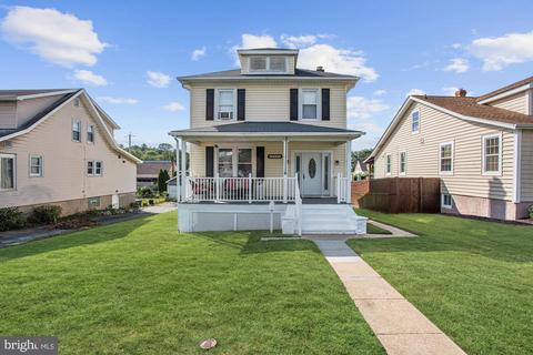 5536 Link Ave, Baltimore Highlands, MD 21227 photo 23