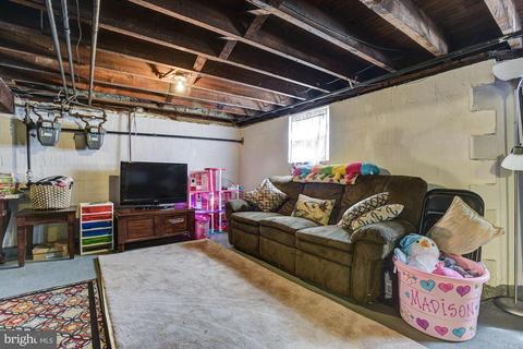 5536 Link Ave, Baltimore Highlands, MD 21227 photo 21