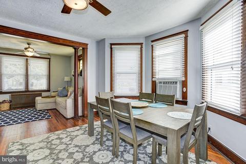 5536 Link Ave, Baltimore Highlands, MD 21227 photo 6