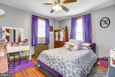 5536 Link Ave, Baltimore Highlands, MD 21227 photo 16