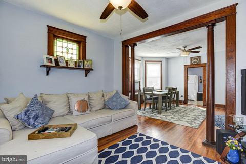 5536 Link Ave, Baltimore Highlands, MD 21227 photo 5