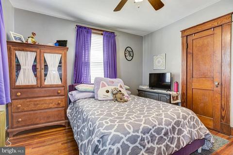 5536 Link Ave, Baltimore Highlands, MD 21227 photo 17