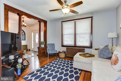 5536 Link Ave, Baltimore Highlands, MD 21227 photo 4