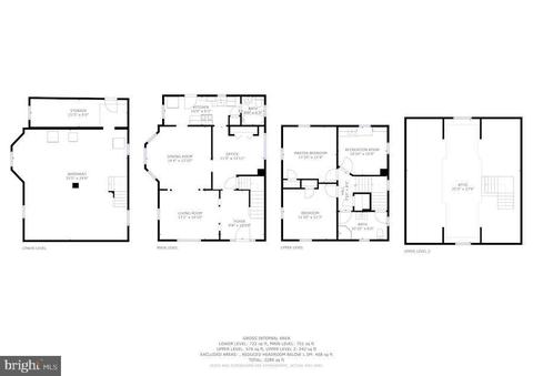 5536 Link Ave, Baltimore Highlands, MD 21227 photo 26