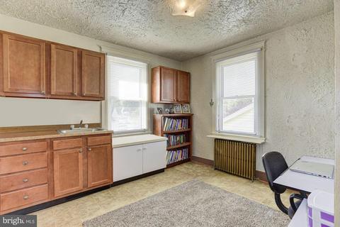 5536 Link Ave, Baltimore Highlands, MD 21227 photo 18