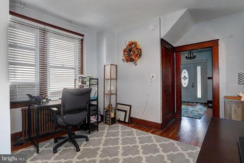 5536 Link Ave, Baltimore Highlands, MD 21227 photo 11