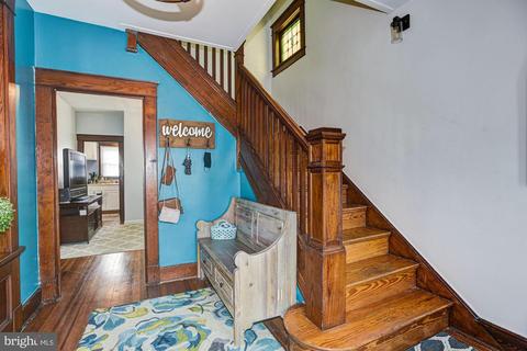 5536 Link Ave, Baltimore Highlands, MD 21227 photo 3