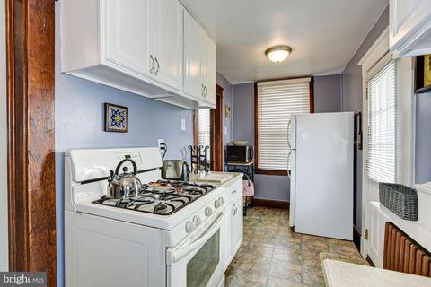5536 Link Ave, Baltimore Highlands, MD 21227 photo 8