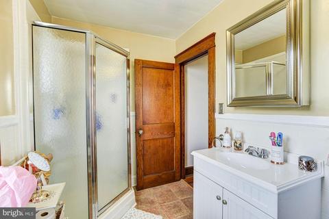5536 Link Ave, Baltimore Highlands, MD 21227 photo 15