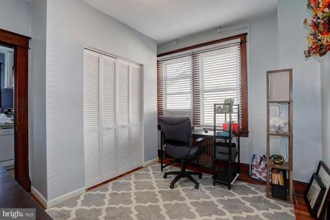 5536 Link Ave, Baltimore Highlands, MD 21227 photo 10