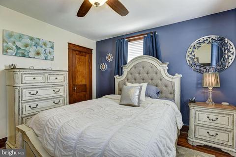 5536 Link Ave, Baltimore Highlands, MD 21227 photo 13