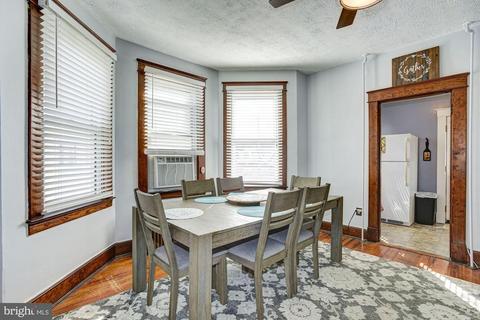 5536 Link Ave, Baltimore Highlands, MD 21227 photo 7