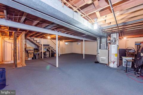 14 Third Ave, Baltimore Highlands, MD 21227 photo 26