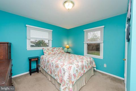 14 Third Ave, Baltimore Highlands, MD 21227 photo 16