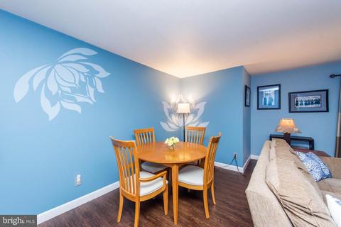14 Third Ave, Baltimore Highlands, MD 21227 photo 12