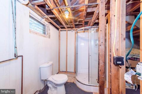 14 Third Ave, Baltimore Highlands, MD 21227 photo 28