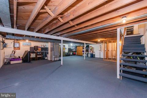 14 Third Ave, Baltimore Highlands, MD 21227 photo 24