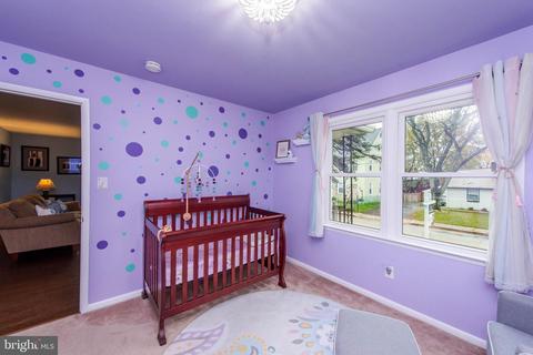 14 Third Ave, Baltimore Highlands, MD 21227 photo 17