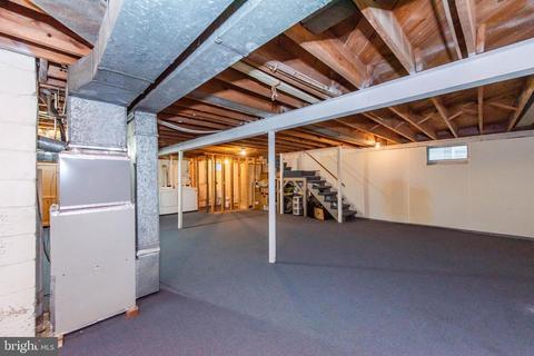 14 Third Ave, Baltimore Highlands, MD 21227 photo 25