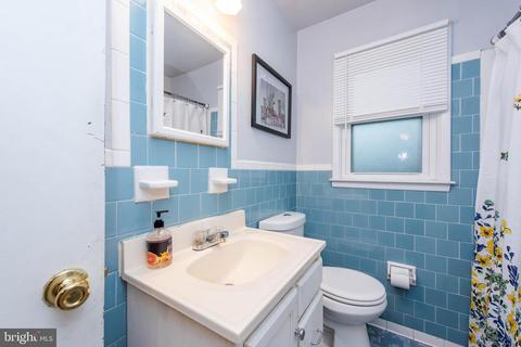 14 Third Ave, Baltimore Highlands, MD 21227 photo 23