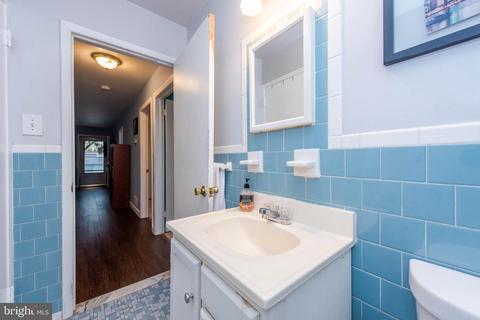 14 Third Ave, Baltimore Highlands, MD 21227 photo 22