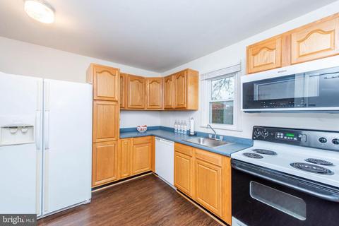 14 Third Ave, Baltimore Highlands, MD 21227 photo 10