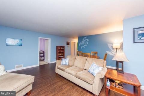 14 Third Ave, Baltimore Highlands, MD 21227 photo 7