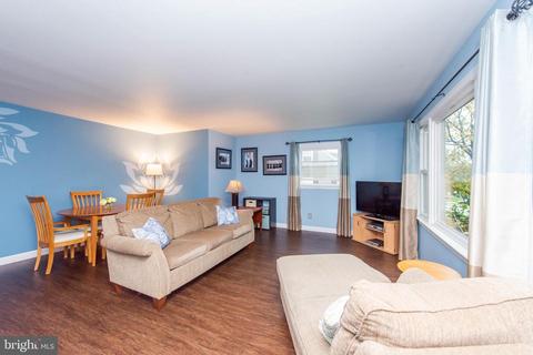 14 Third Ave, Baltimore Highlands, MD 21227 photo 4