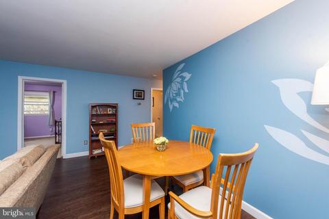 14 Third Ave, Baltimore Highlands, MD 21227 photo 13
