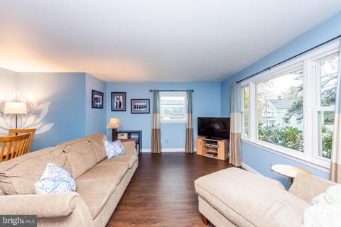 14 Third Ave, Baltimore Highlands, MD 21227 photo 5