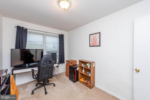 14 Third Ave, Baltimore Highlands, MD 21227 photo 20
