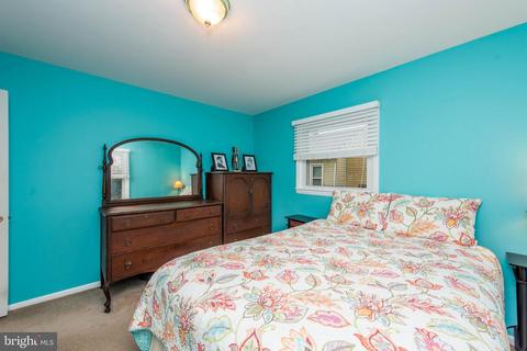 14 Third Ave, Baltimore Highlands, MD 21227 photo 15
