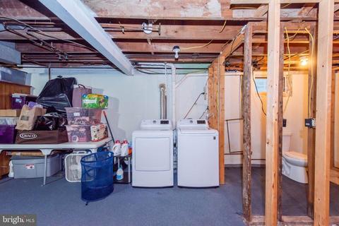 14 Third Ave, Baltimore Highlands, MD 21227 photo 29