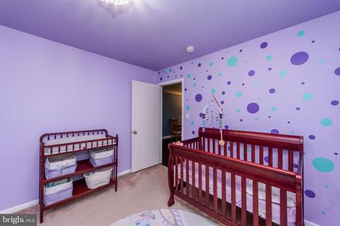 14 Third Ave, Baltimore Highlands, MD 21227 photo 19