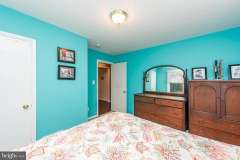 14 Third Ave, Baltimore Highlands, MD 21227 photo 14