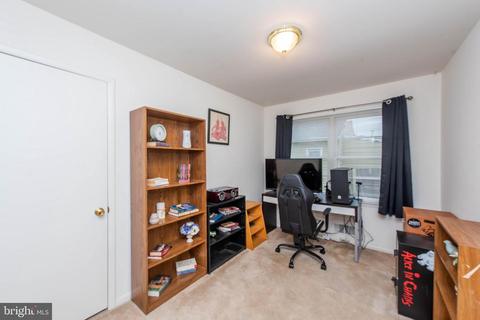 14 Third Ave, Baltimore Highlands, MD 21227 photo 21