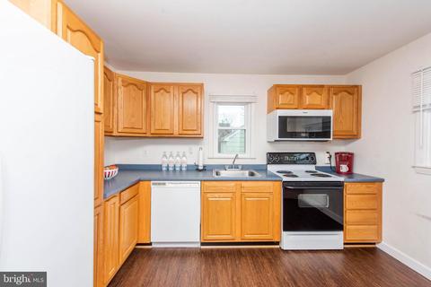 14 Third Ave, Baltimore Highlands, MD 21227 photo 11