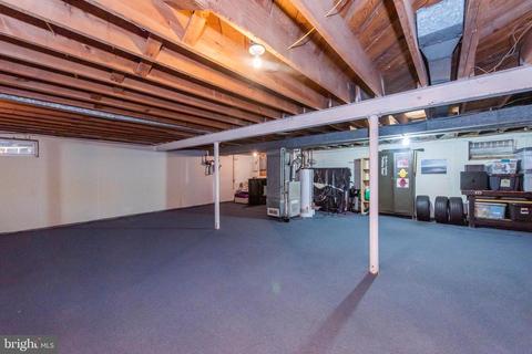 14 Third Ave, Baltimore Highlands, MD 21227 photo 27