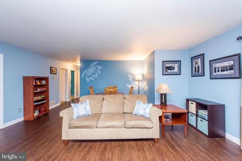 14 Third Ave, Baltimore Highlands, MD 21227 photo 6
