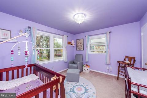 14 Third Ave, Baltimore Highlands, MD 21227 photo 18