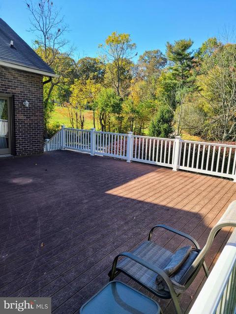 19207 Falls Rd, Hampstead, MD 21074 photo 19