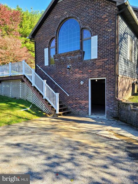19207 Falls Rd, Hampstead, MD 21074 photo 40