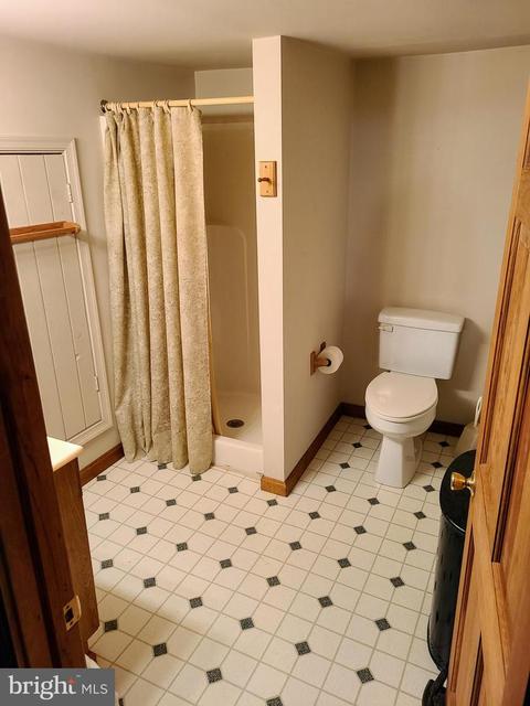 19207 Falls Rd, Hampstead, MD 21074 photo 38