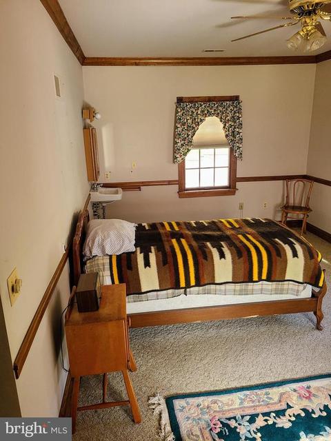 19207 Falls Rd, Hampstead, MD 21074 photo 23