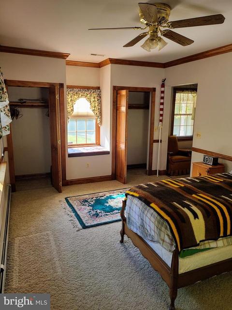 19207 Falls Rd, Hampstead, MD 21074 photo 22