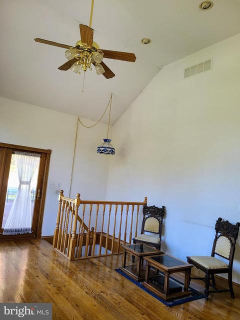19207 Falls Rd, Hampstead, MD 21074 photo 14