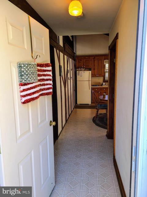19207 Falls Rd, Hampstead, MD 21074 photo 7