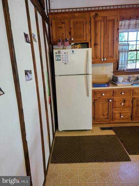 19207 Falls Rd, Hampstead, MD 21074 photo 10